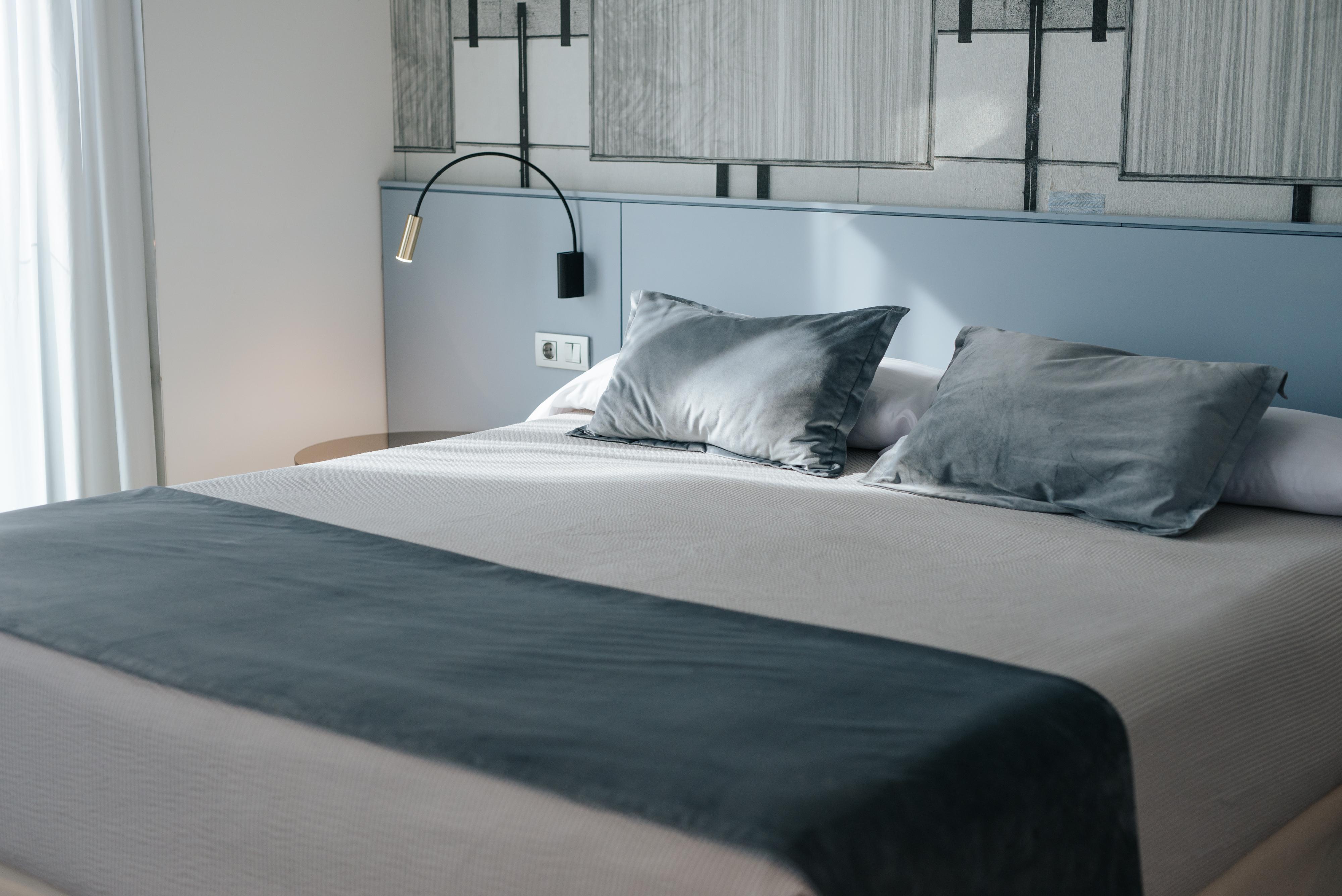 Neptuno Playa & Hotel 4*
