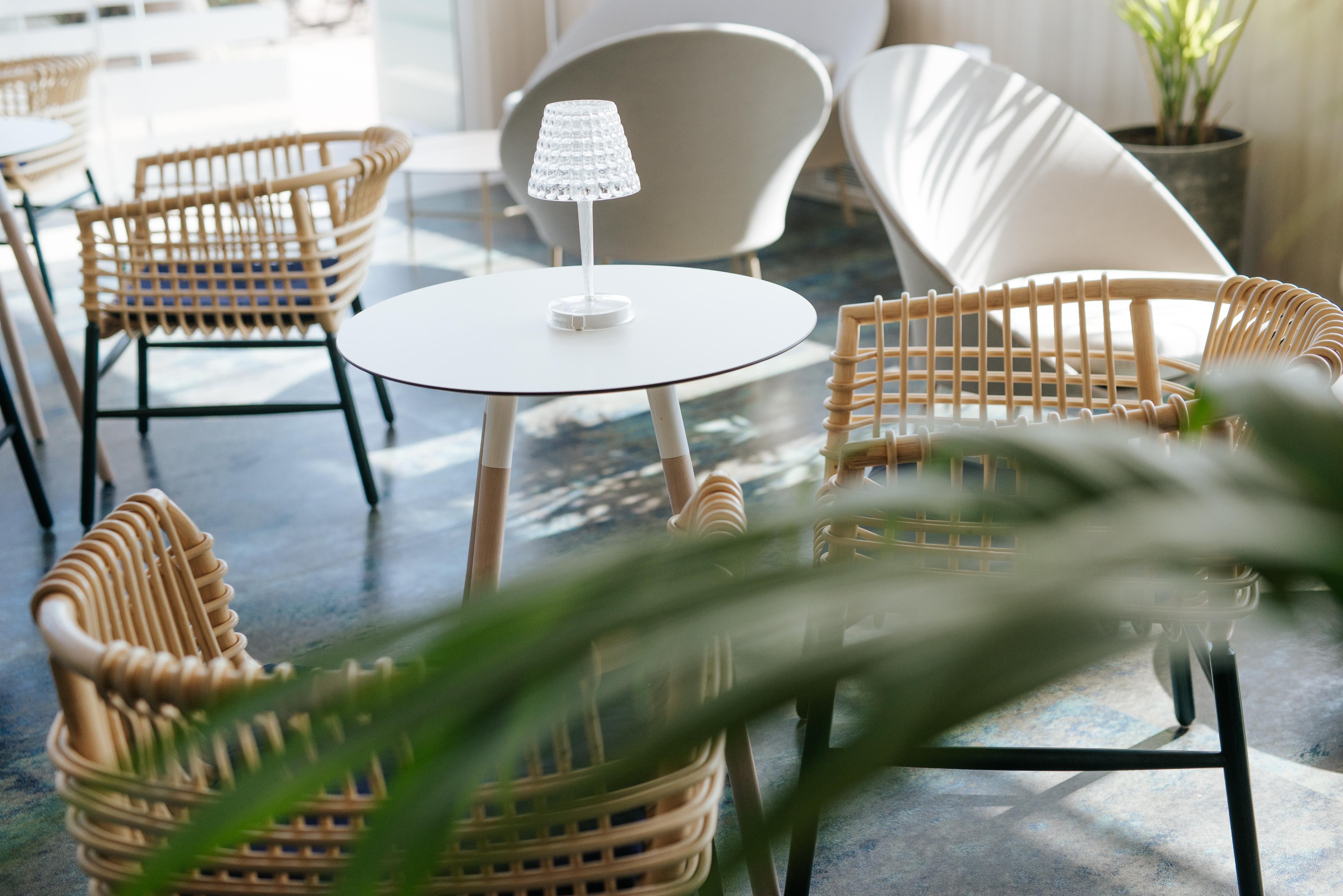 Hotel Neptuno Playa & 4*